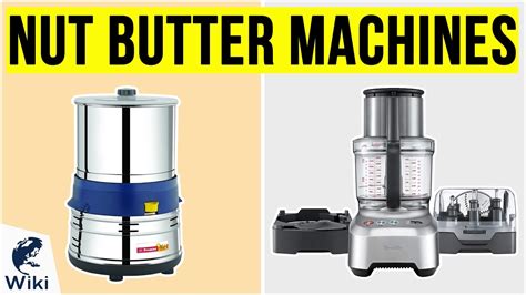 mr butter machine